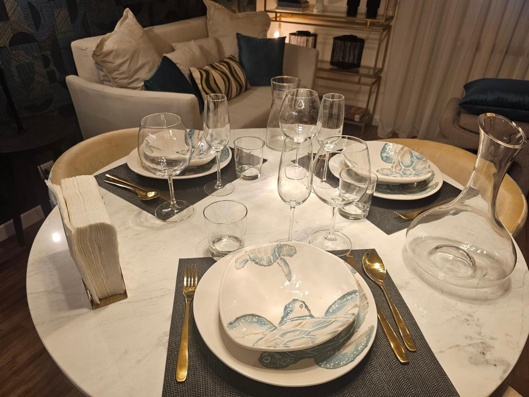 "Burlamacca" Luxury Apartment 비아레지오 외부 사진