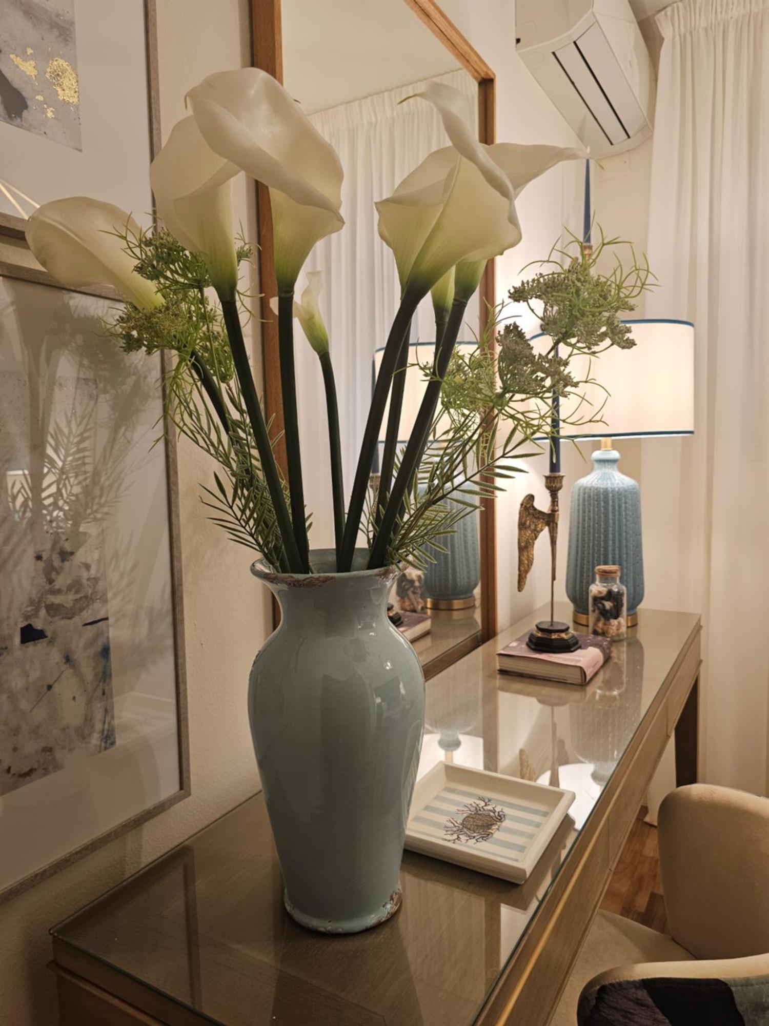 "Burlamacca" Luxury Apartment 비아레지오 외부 사진